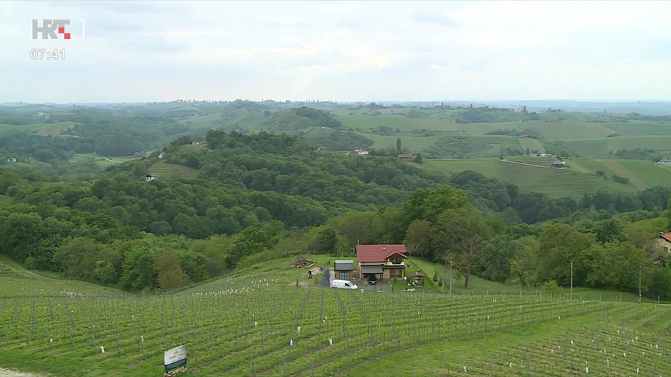 HTZ pokrenula kampanju za domaće tržište "P(o)sjeti me"