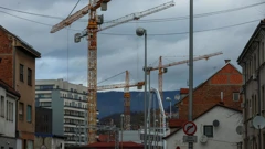 Novi koraci u stambenoj politici: Kako do pristupačnijih nekretnina u Hrvatskoj?