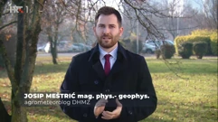 Josip Meštrić, Foto: Plodovi zemlje/HRT