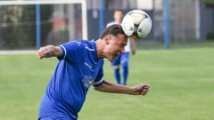 Sabor bi mogao dobiti sportsku reprezentaciju
