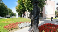 Grad Virovitica