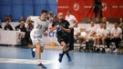 PPD Zagreb - Trogir