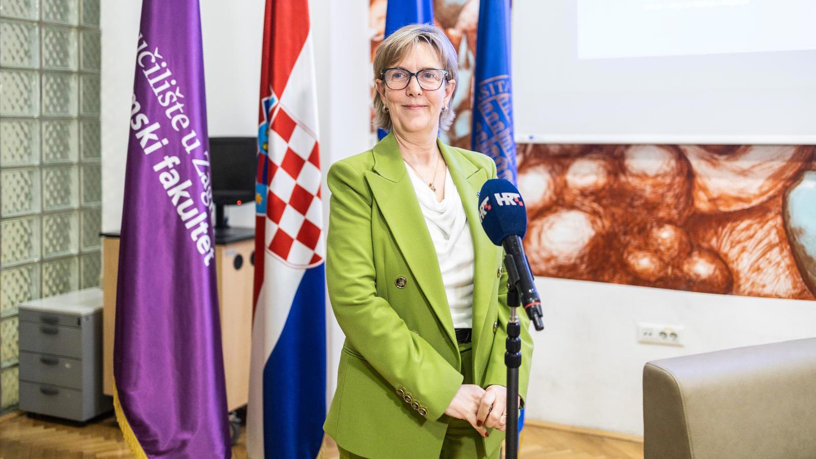 pxl 120226 146423246 20260212175703