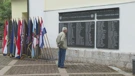 Obilježena 32. godišnjica masakra u Uzdolu
