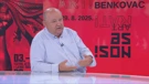Damir Zorić