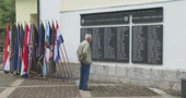 Obilježena 32. godišnjica masakra u Uzdolu