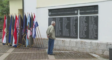 Obilježena 32. godišnjica masakra u Uzdolu