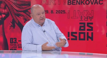 Damir Zorić