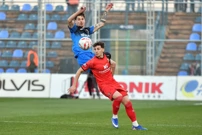 Varaždin - Gorica, Foto:  Vjeran Zganec Rogulja /PIXSELL