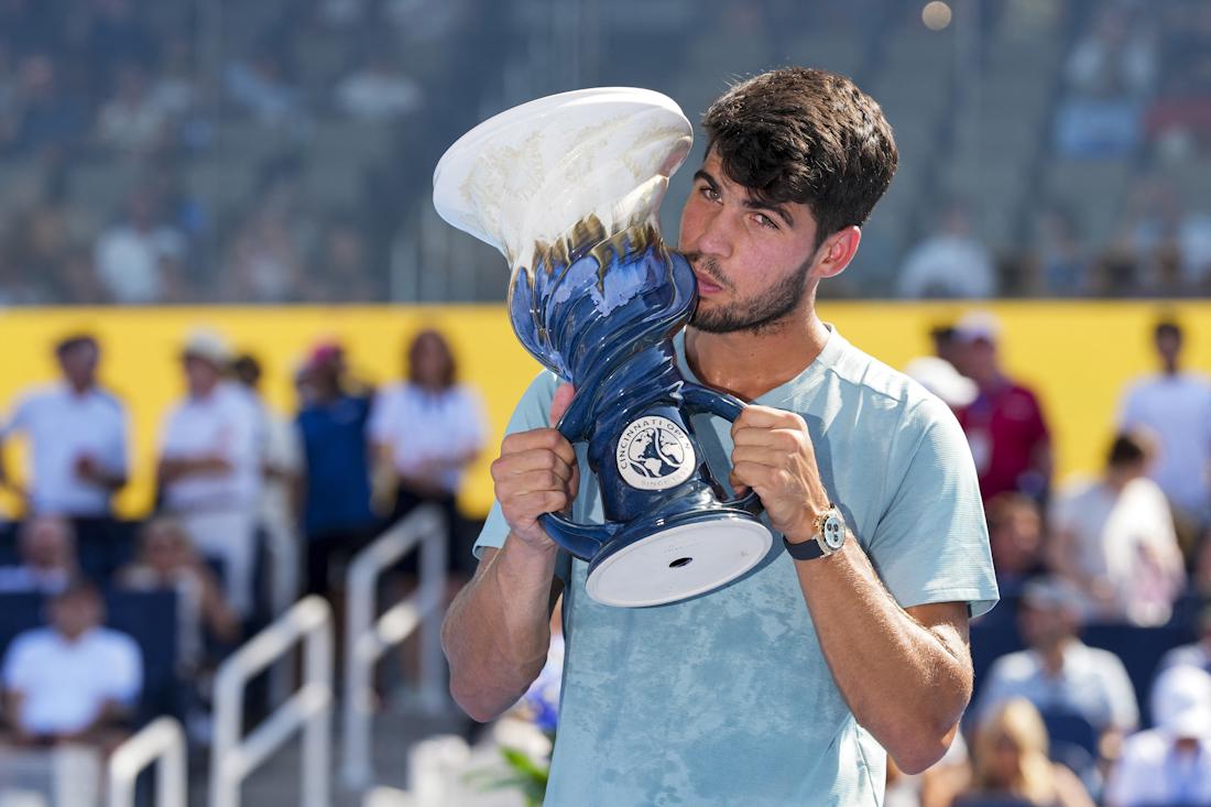 2025 08 18t202400z 1122080544 mt1usatoday26874703 rtrmadp 3 tennis cincinnati open 20250818203900