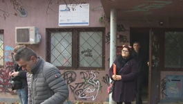 Deložacija Zagrebačkog računalnog saveza
