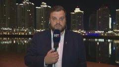 Javljanje Marka Šapita