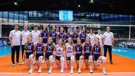 Hrvatska U-21 reprezentacija