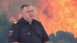 Slavko Tucaković