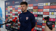  Petar Sučić 