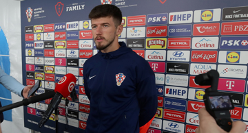  Petar Sučić 