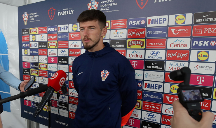  Petar Sučić 