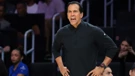 Erik Spoelstra