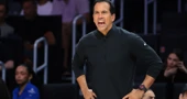 Erik Spoelstra