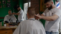 Srijeda, 7. veljače na Prvom , Foto: Sretan put/dokumentarna serija