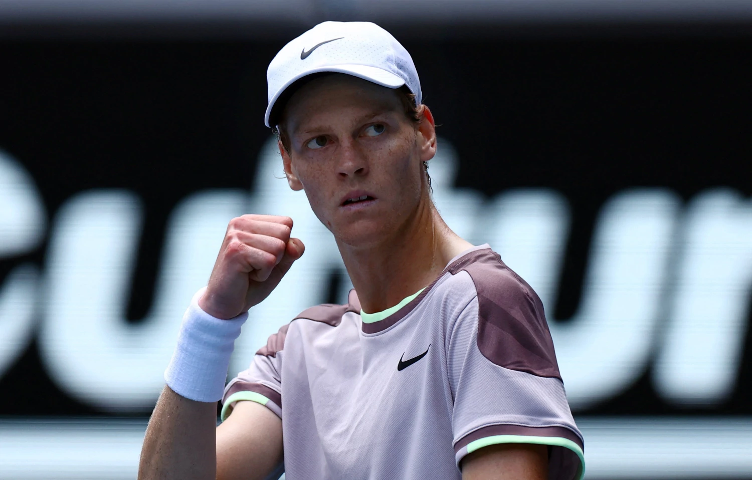 U finalu Miamija Sinner i Lehečka