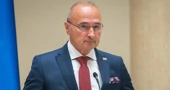 Gordan Grlić Radman