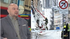 Ivan Palijan, stručnjak za građevinarstvo 