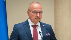 Gordan Grlić Radman