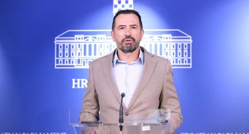Igor Peternel