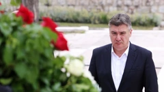 Zoran Milanović