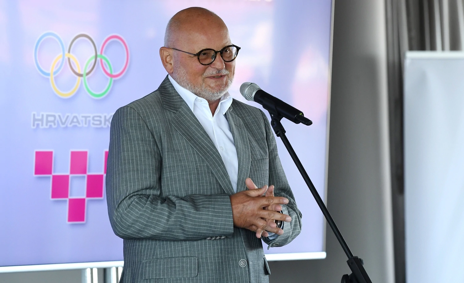 Zlatko Mateša