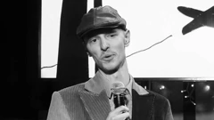 Marko Babić