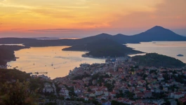 Mali Lošinj