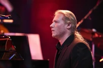 Nikola Šantek, Foto: Jasenko Rasol/HRT