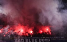 Bakljada BBB-a, Foto: Luka Stanzl/PIXSELL