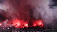 Bakljada BBB-a