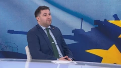Gordan Pešić