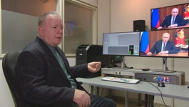 Ante Bagarić, specijalist psihijatar, subspecijalist adiktolog i psihoterapeut