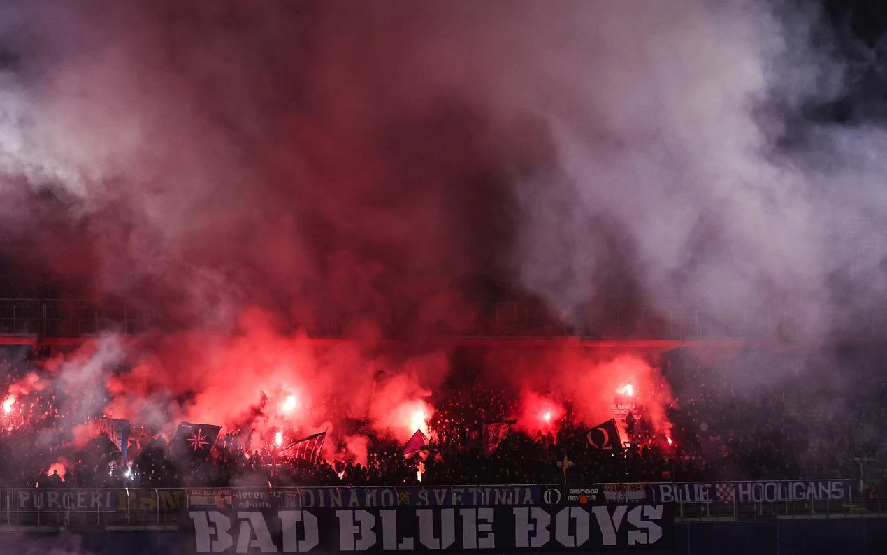 bbb bakljada 20250207183817