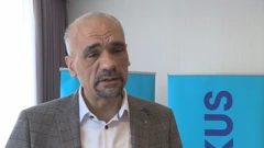 Marko Jelić
