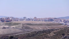 Završena druga faza sanacije Karepovca vrijedna oko sedam milijuna eura