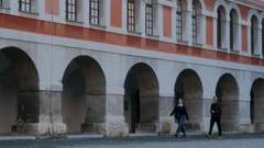 Apetitlih, Foto: Izvan formata/promo