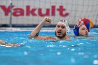 Hrvatska - Srbija, Foto: Davor Damnjanovic/PIXSELL
