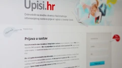 Počele su prijave za upis u srednje škole