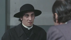 Utorak, 31. ožujka na Trećem, Foto: Privatno vlasništvo više nije krađa/film