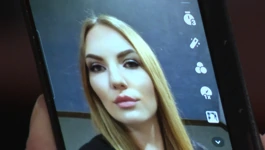 Začarani krug života u svijetu 'beauty filtera'