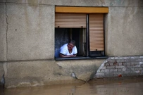Vidovci, Foto: Ivica Galović/PIXSELL