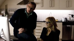 Petak, 12. travnja na Prvom , Foto: Muškarci koji mrze žene/film 