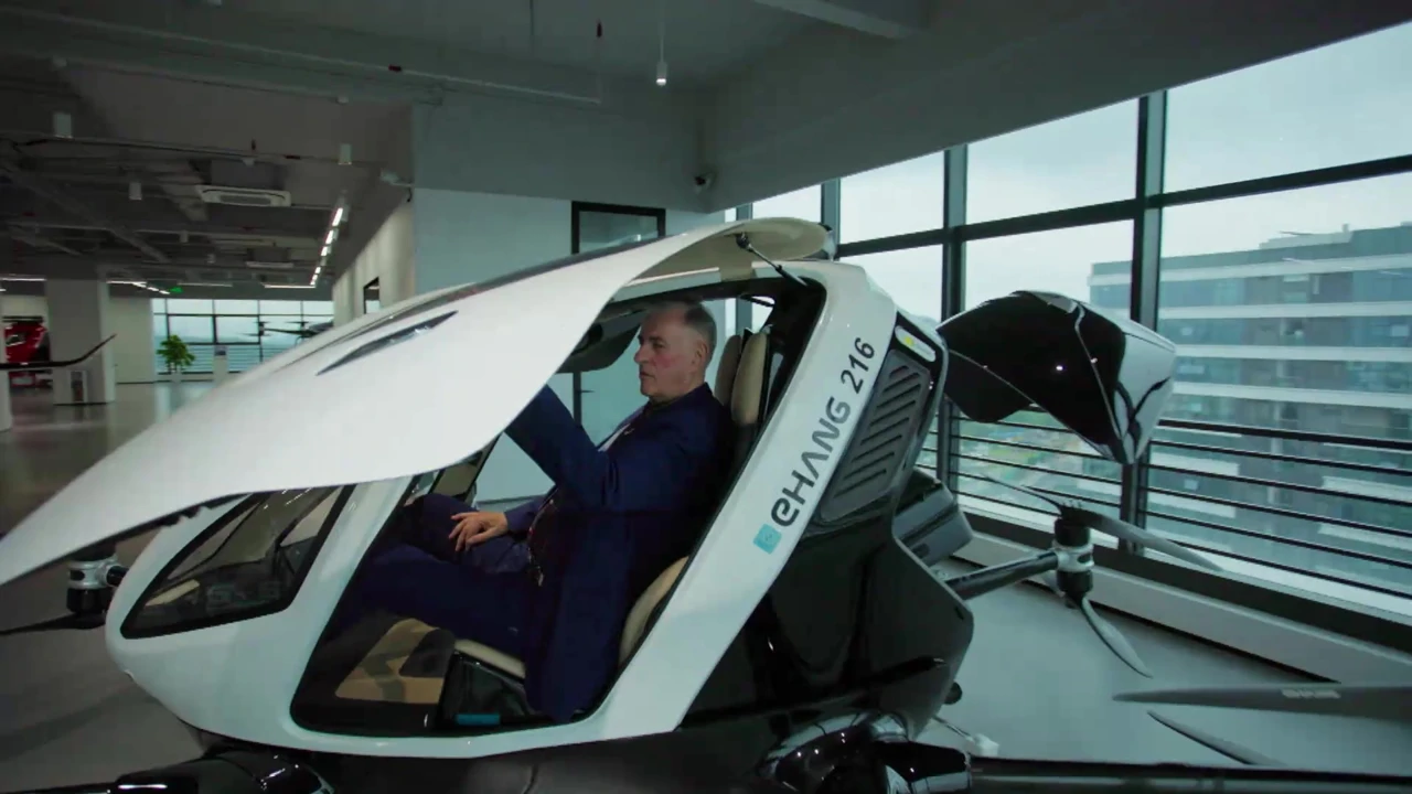 Ponedjeljak, 22. prosinca na Prvom