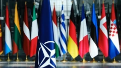 NATO